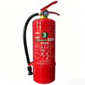 Portable Water-based Fire Extinguisher Model: MS/ABEF3